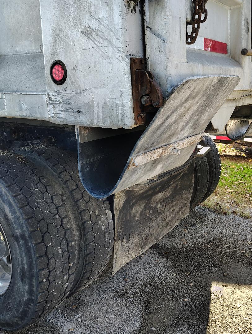 1999 FREIGHTLINER 5-Axle - Image 33